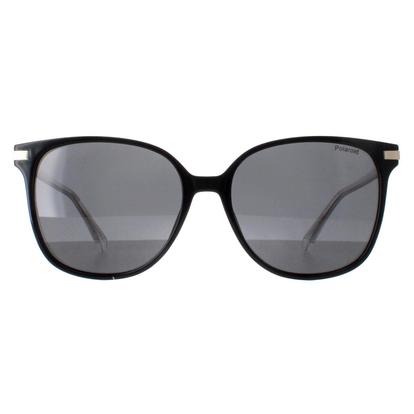 Grey Square Gold Grey Grey Polarized Pld 4170/G/S/X