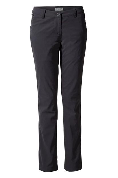 Grey Kiwi Pro Ii Hiking Trousers
