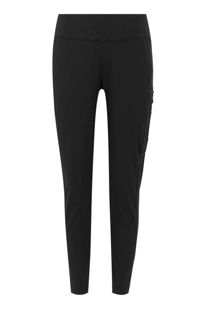 Monira Hiking Leggings M000074887