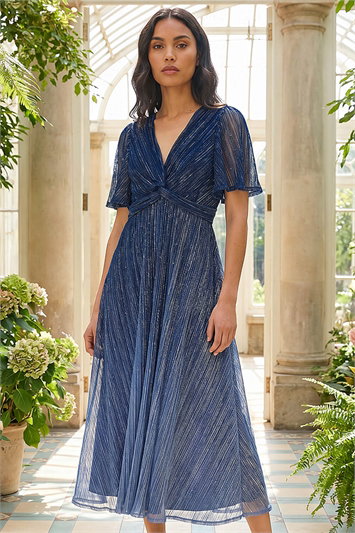 Evening Dresses For Women | Evening Gowns | Roman UK