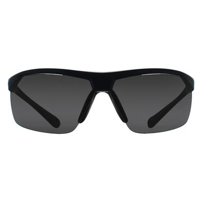 Black Shield Shiny Black And White Grey Tailwind 12 Ev1128