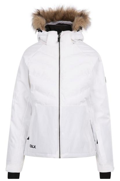 Gaynor DLX Ski Jacket M000094337