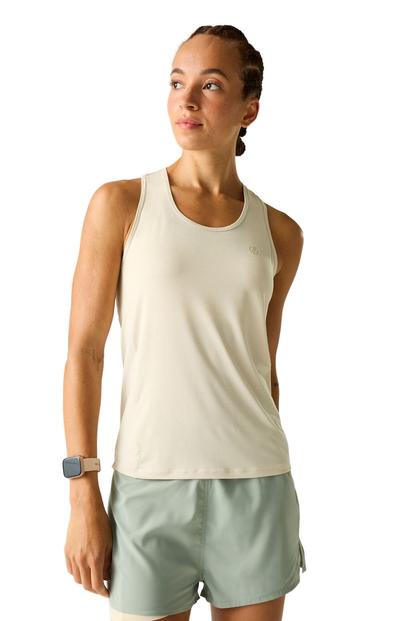 Pink Modernize Ii Vest