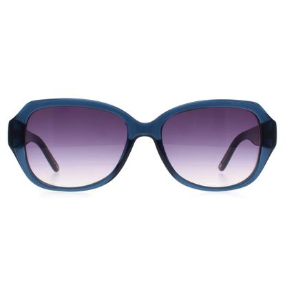 Blue Butterfly Blue Grey Tb1606 Mae