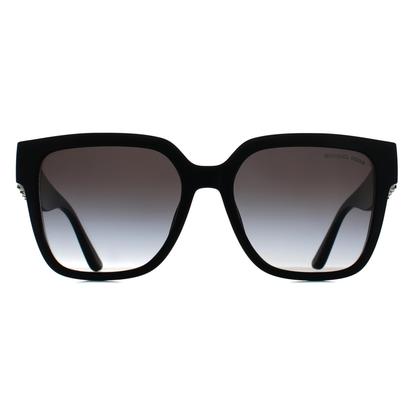 Black Square Black Dark Grey Gradient Mk2170u
