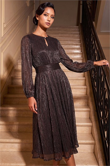 bodycon maxi maternity dress Peauty Black Pregnancy Dress Summer Outfit M Missoni Midi Dress D915L flattering dress fits the Waist Size:69- 79 cm