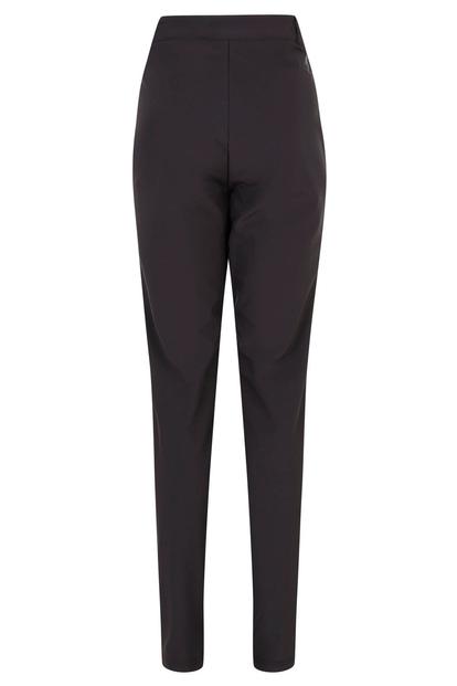 Sleek IV Softshell Ski Trousers M000076114