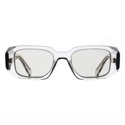 Grey Rectangle Transparent Grey Light Grey Pr17ws