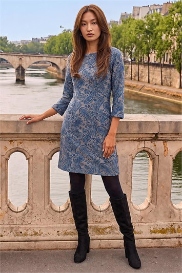 winter shift dresses uk Blue colourway-honeymaxi Women's Black Satin Cup Optional Velcro:With Velcro