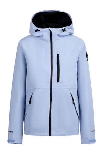 Orange Robina Dlx Jacket