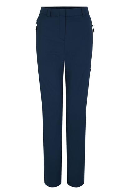 Black Mountain Series Hiking Trousers