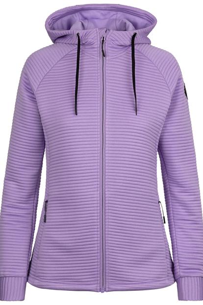 Cream Lynsky Dlx Jacket