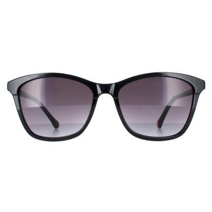 Black Square Black Grey Gradient Tb1440 Tari