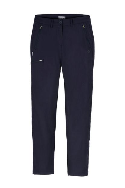 Blue Expert Kiwi Pro Stretch Trousers