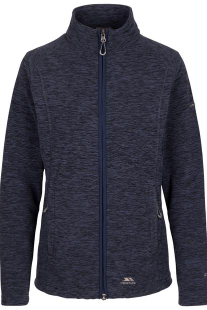 Blue Reply At200 Fleece Jacket