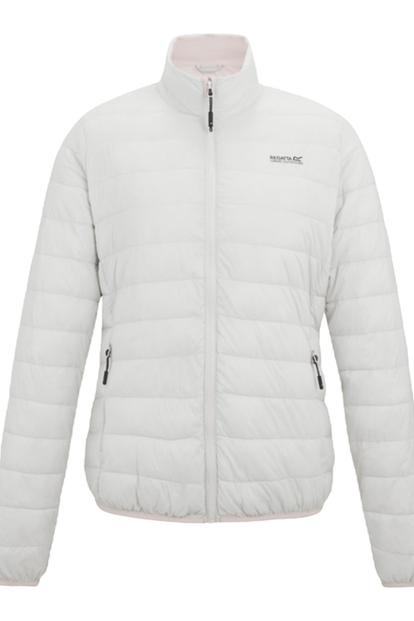 Hillpack II Insulated Padded Jacket M000074767