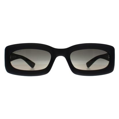 Grey Rectangle Grey Grey Gg1786s