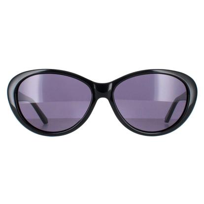 Black Oval Black Grey Tb1315 Cougar