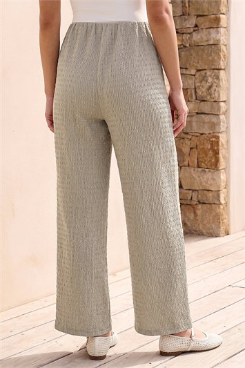 Petite Stretch Trouser 18096682