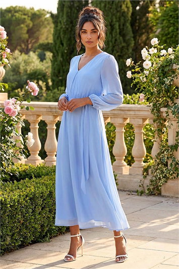 Wedding Guest Dresses | Wedding Guest Outfits | Roman UK - Page 4