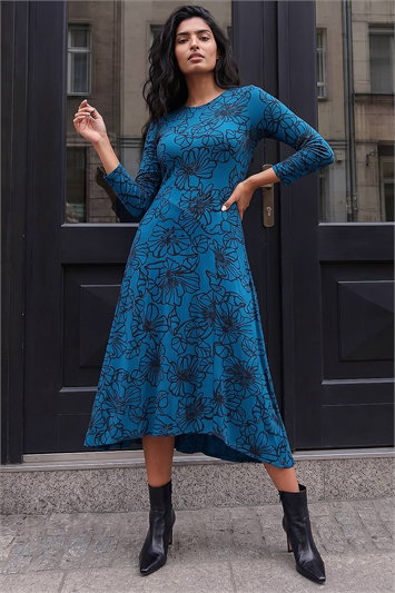 lace made dresses Summer Wind Dress Pre-order / XS shop dresses Women's Denim Dresses | Full Length Size:4-5Y Pre-Order