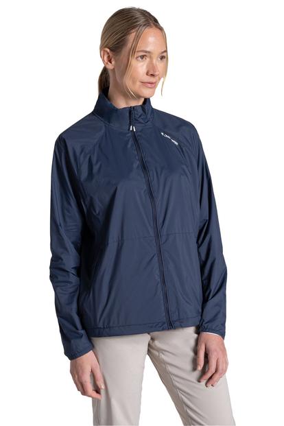 Multi Nosilife Golf Technical Jacket