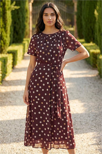 Evening Dresses For Women | Evening Gowns | Roman UK