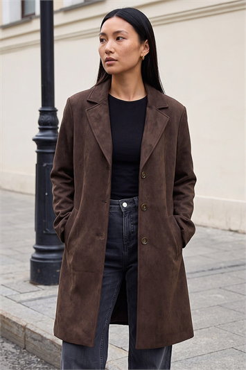 Women's Coats | Winter Coats