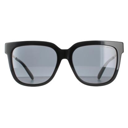 Black Square Black Grey Marc 580/S