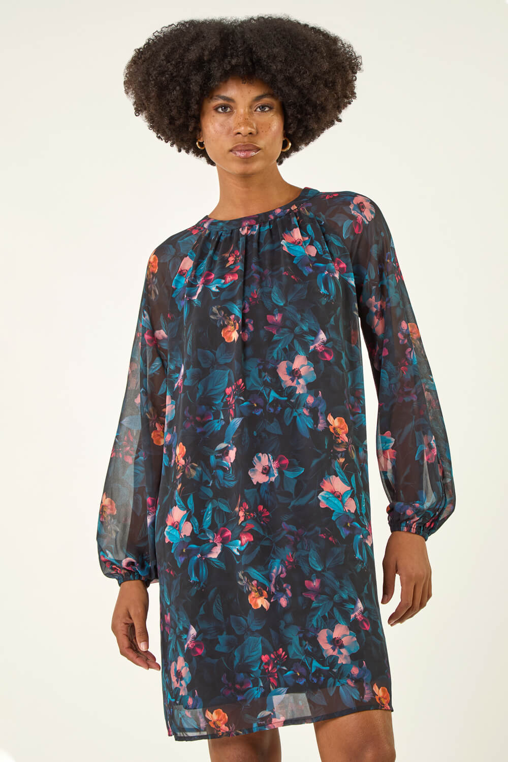 sabina musayev dress BELLA – USA Add-Ons:Pouch [+PKR20000] DIY Antique Dresser - Color:Birdie Blue
