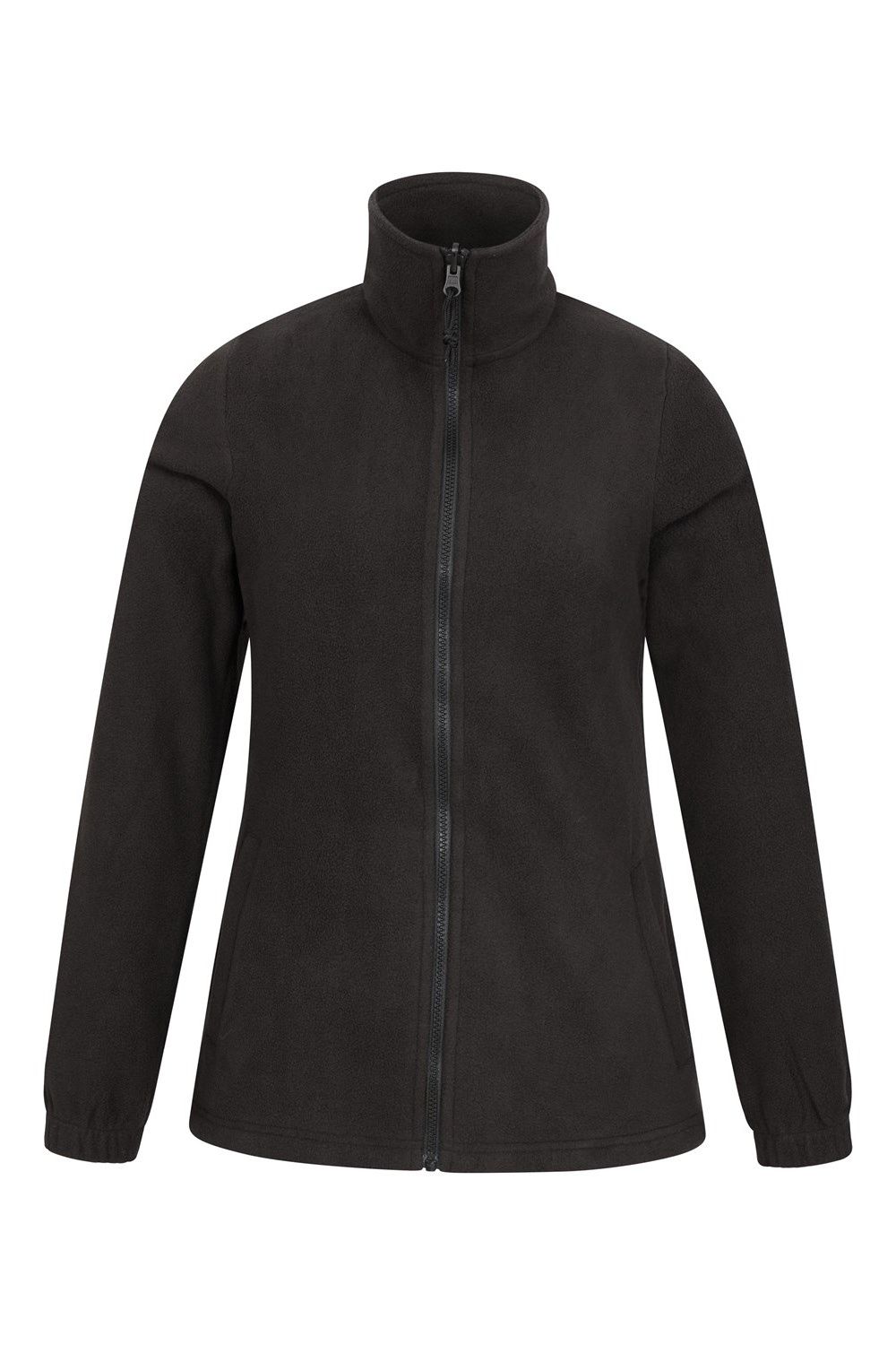 Black Fell II 3 In 1 Jacket, Image 5 of 6