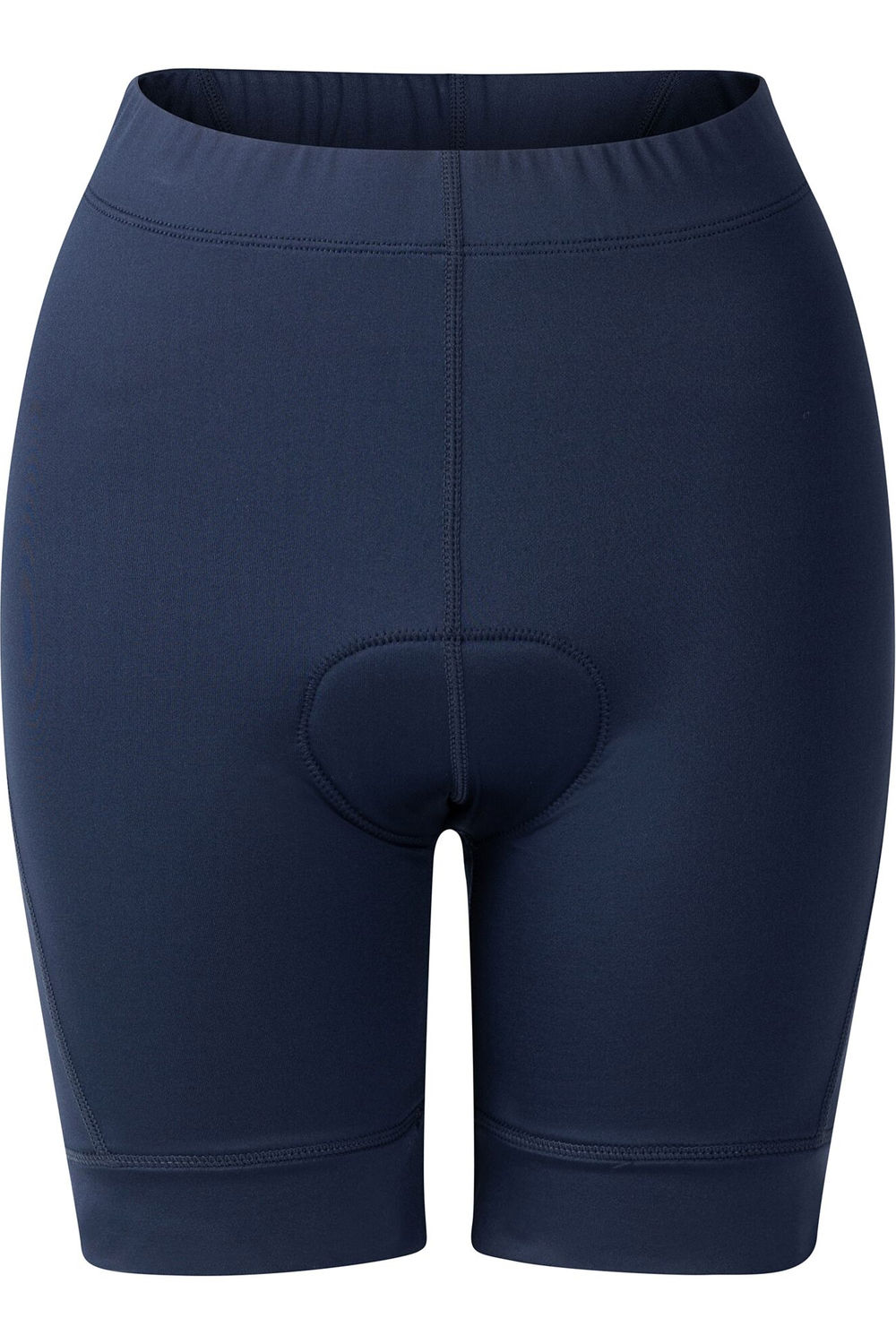 Navy Habit Short, Image 1 of 4