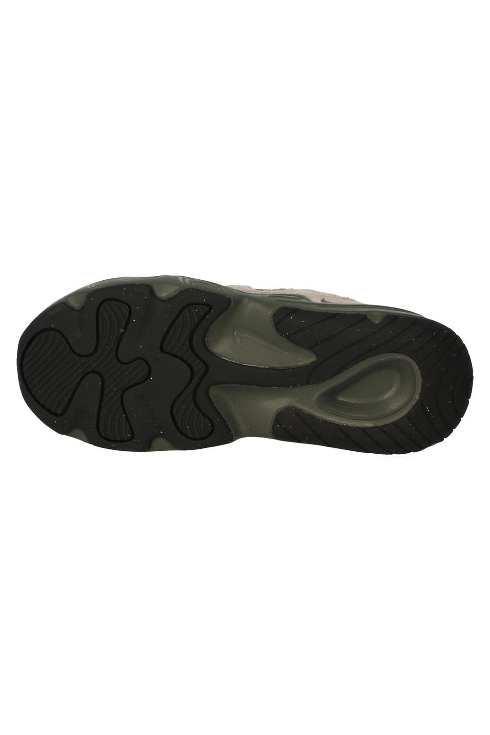 Grey Tech Hera Trainers, Image 5 of 5