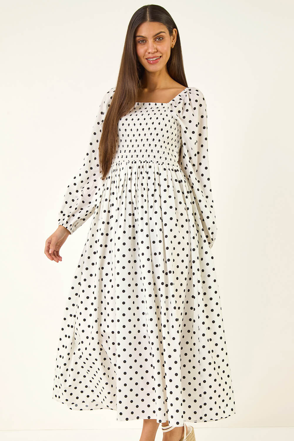 maddy's new year dress Maddy Dress – Pearl Ivy