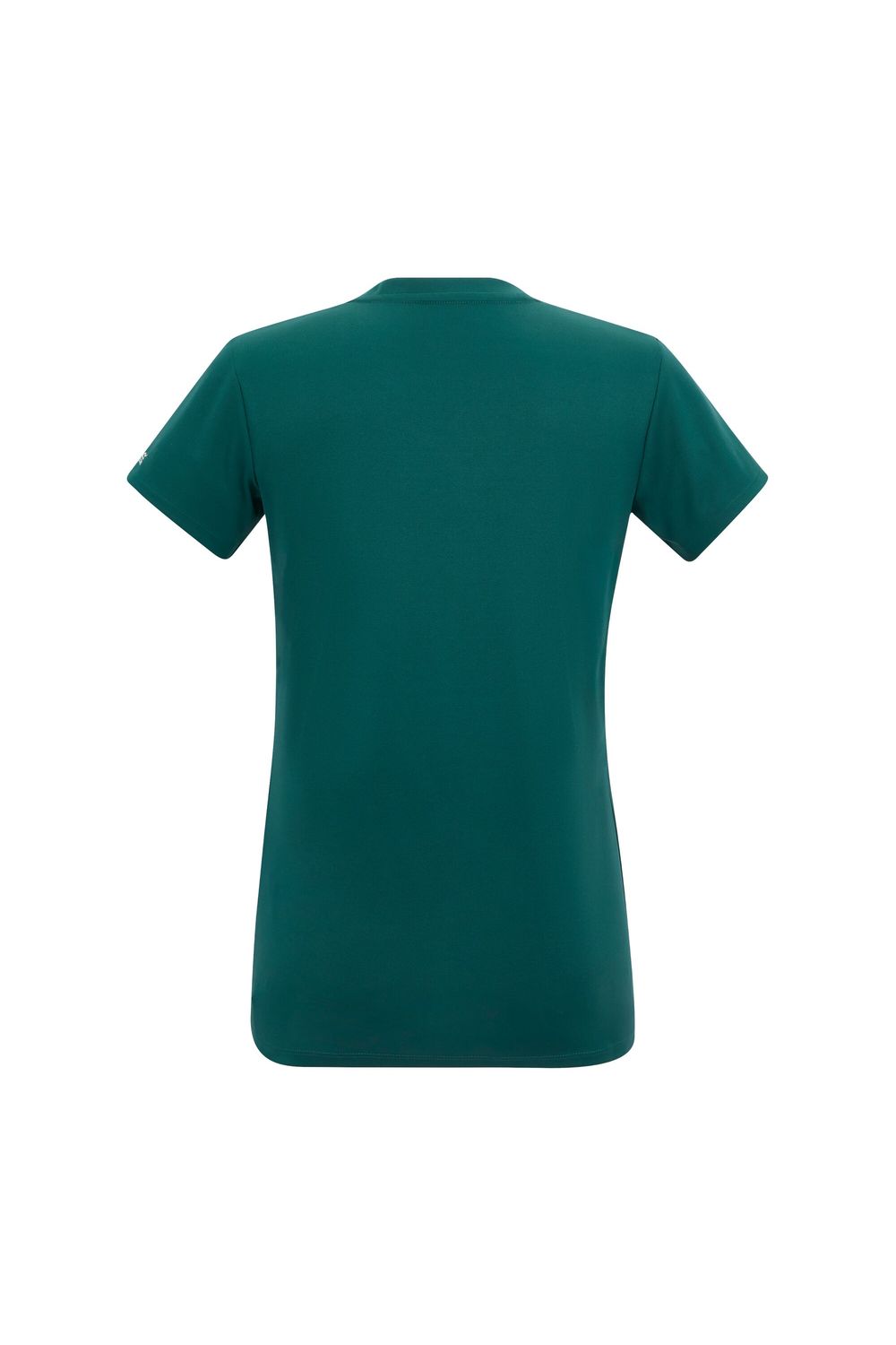 Fingal Flower TShirt, Image 3 of 4