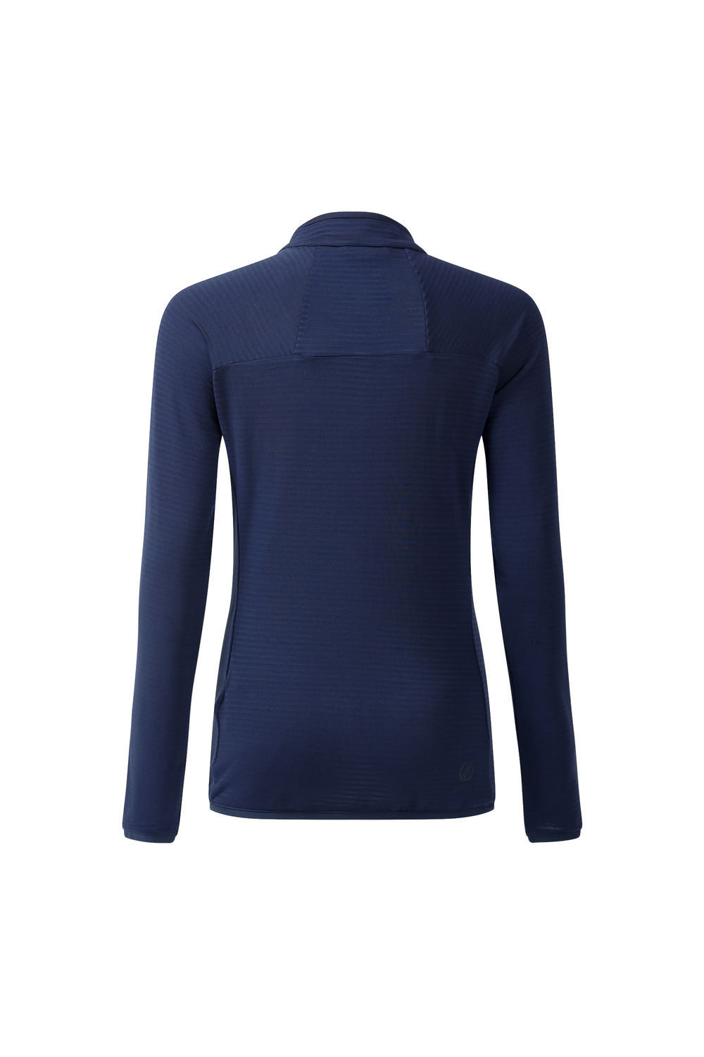 Navy Torrek Stretch Midlayer, Image 3 of 4