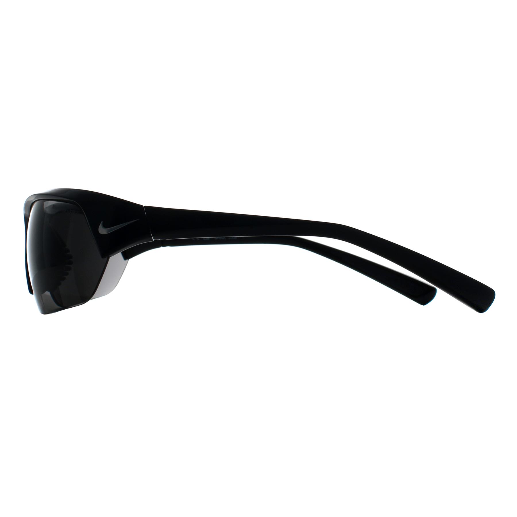 Black Sport Black Grey Skylon Ace FQ4766, Image 3 of 3
