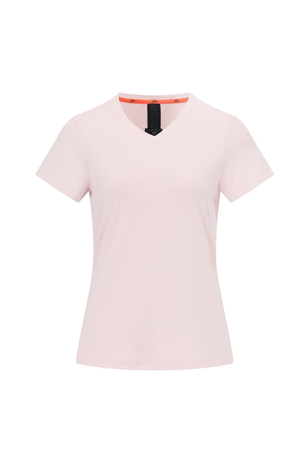 Pink Elkie TShirt, Image 2 of 4