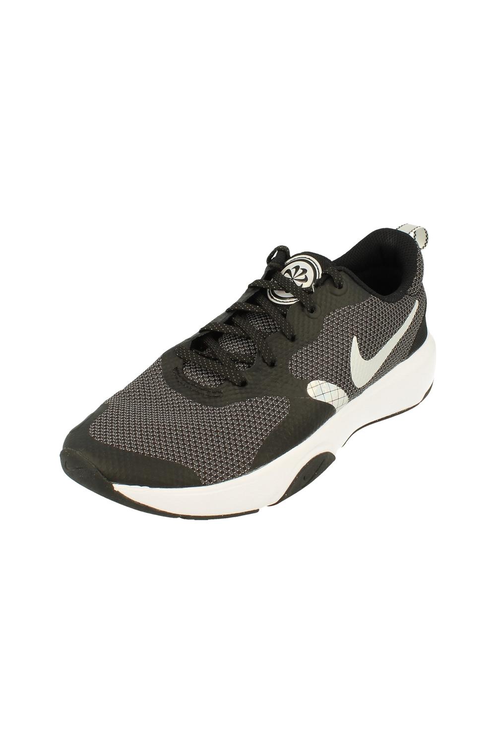 Black City Rep TR PRM Trainers, Image 1 of 5