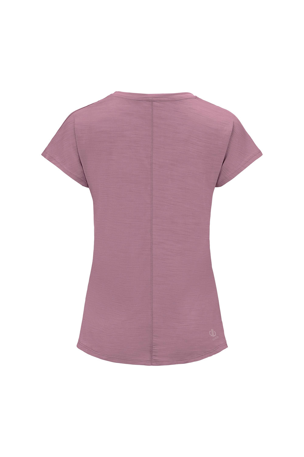 Orchid Vigilant Active TShirt, Image 3 of 4