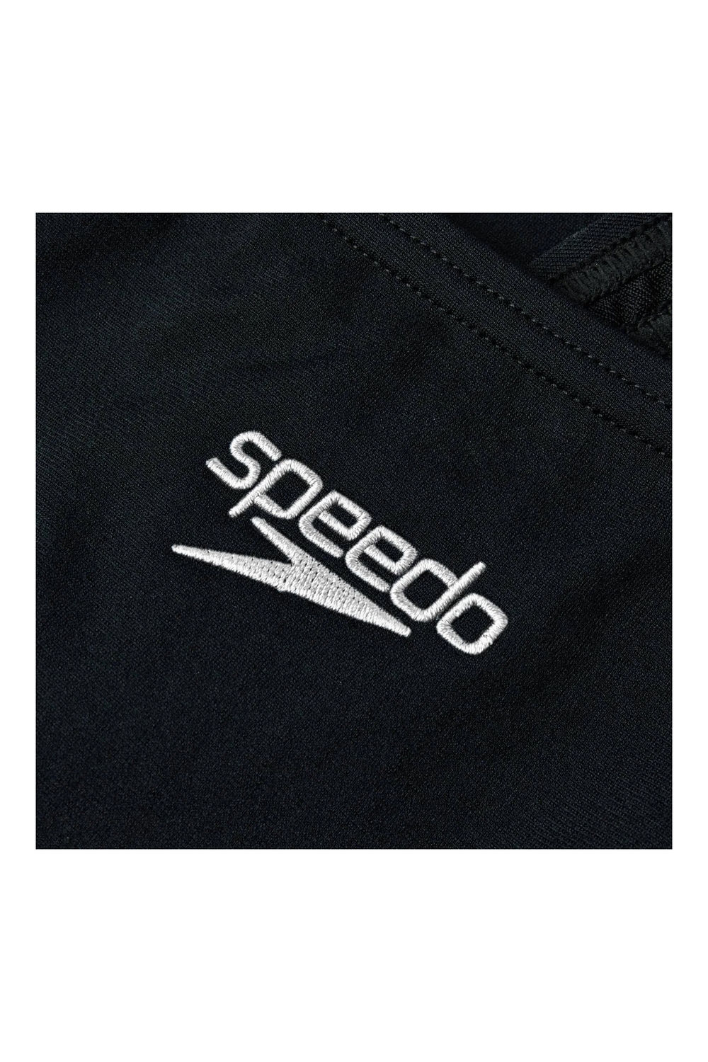 Black 2024 Eco Endurance+ Legsuit, Image 4 of 4