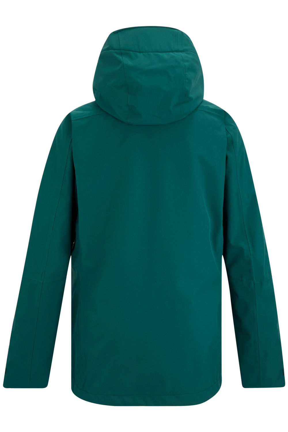 Birchdale II Waterproof Jacket, Image 2 of 4