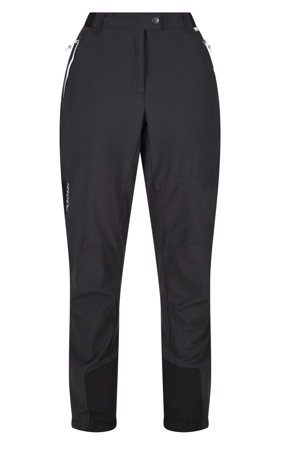 Multi Mountain III Walking Trousers, Image 1 of 5