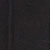 10713bla