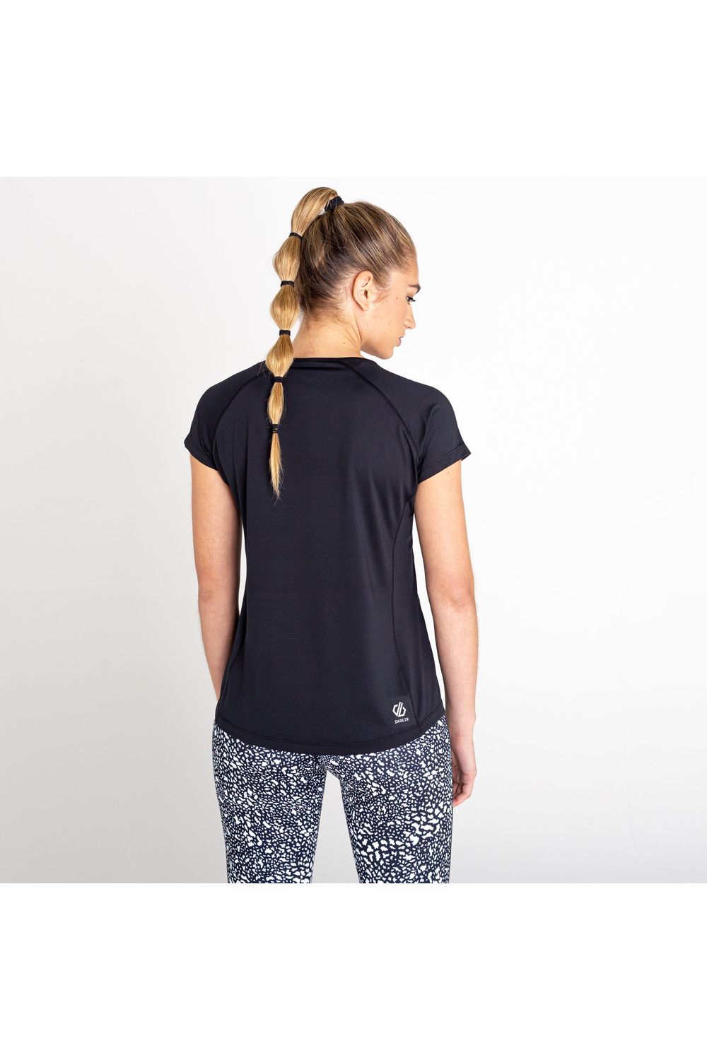 Black Corral TShirt, Image 7 of 7