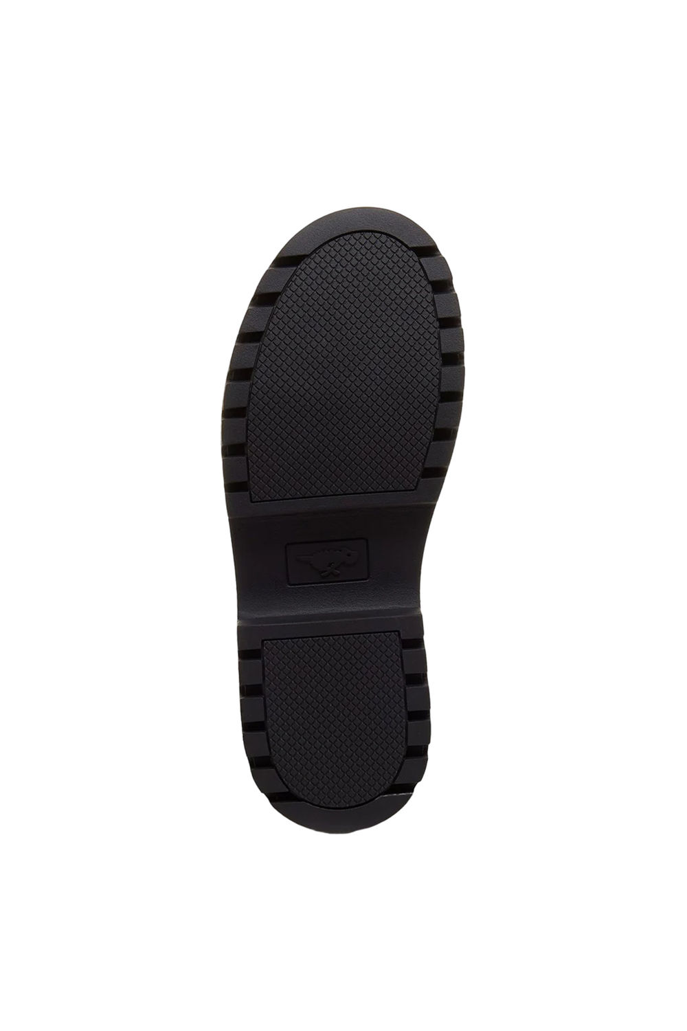 Black Dandy Loafers, Image 6 of 7