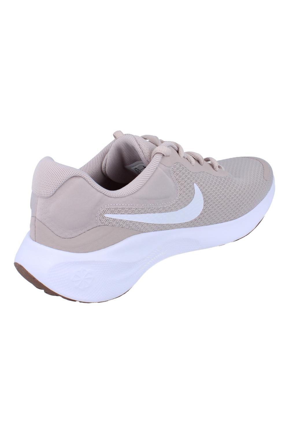 Biscuit Revolution 7 Running Trainers, Image 4 of 6