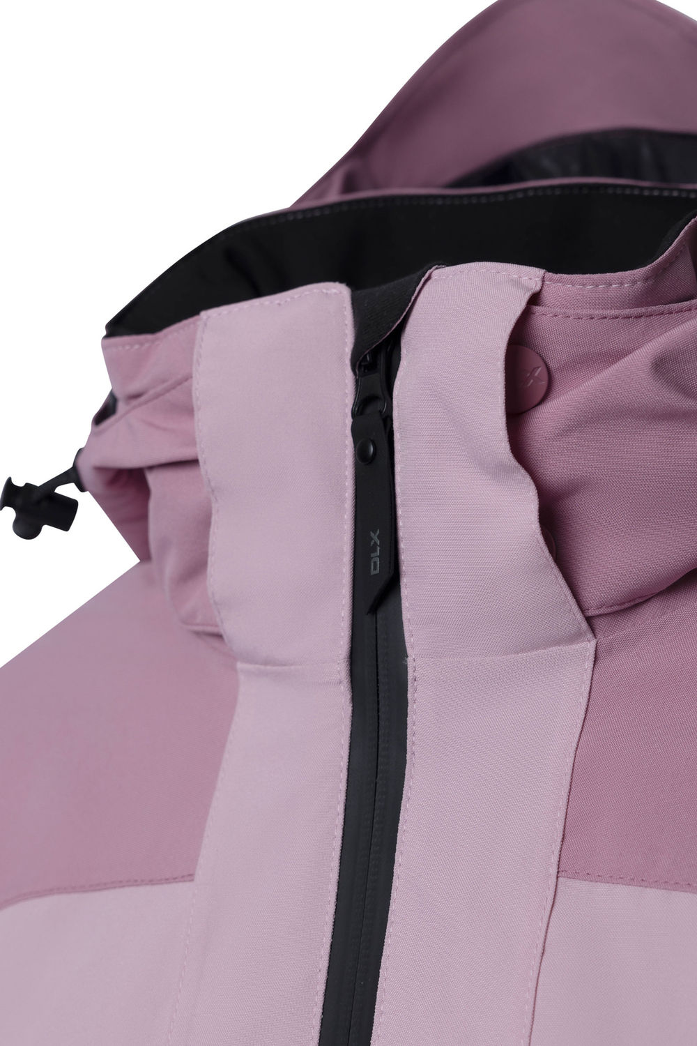 Rose Erika DLX Ski Jacket, Image 5 of 5
