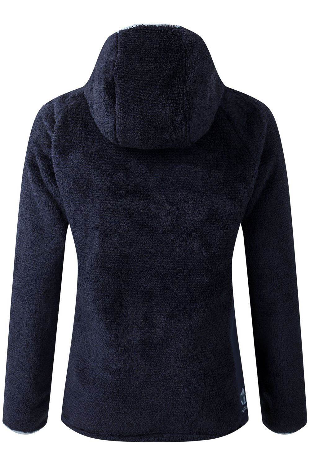 Navy Torrek Mountain Pro Midlayer, Image 2 of 4