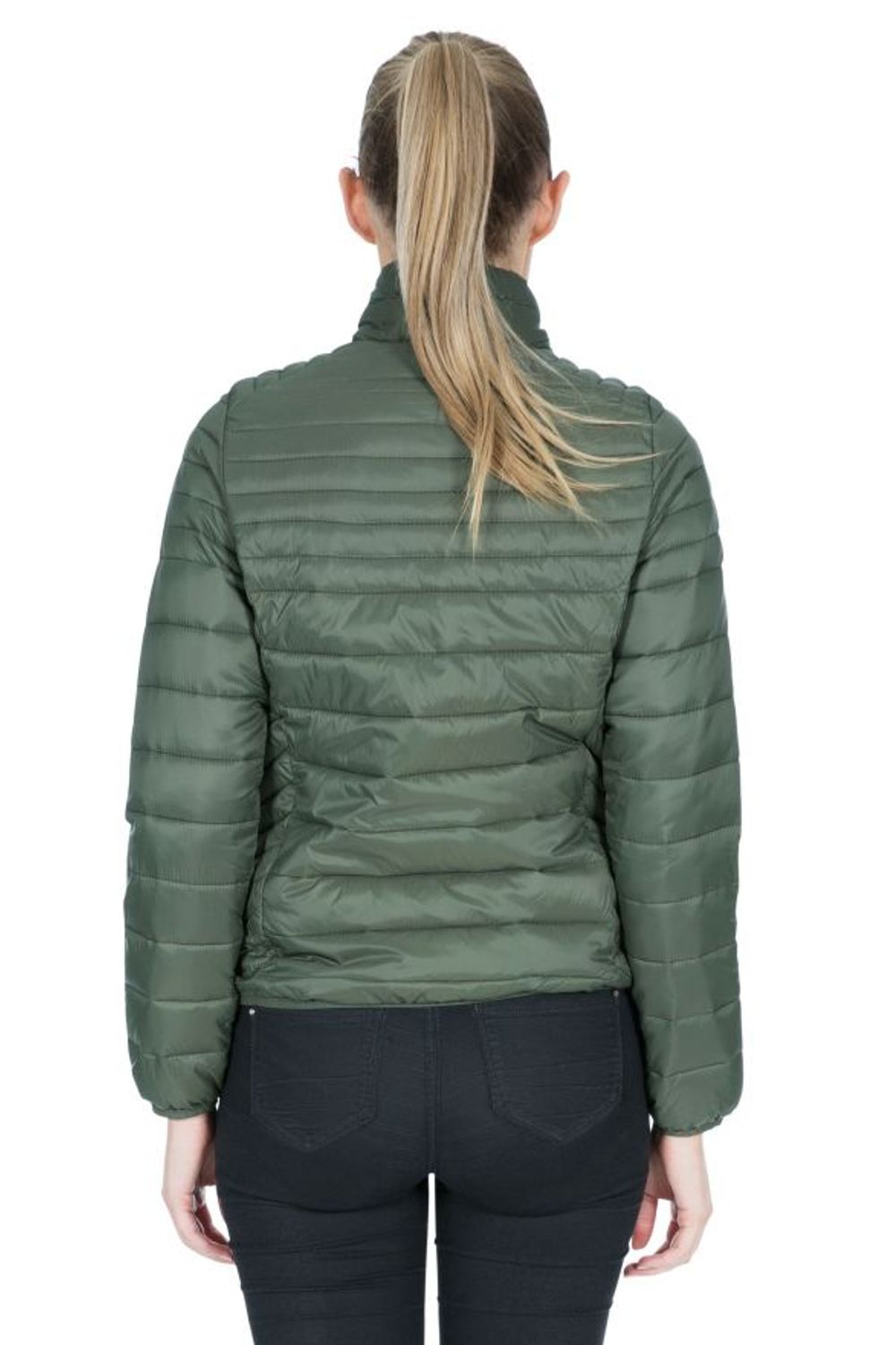 Sage Trespass Sage Simara Jacket, Image 2 of 7